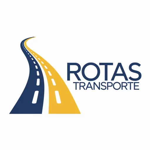Rotas Transporte